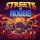 Streets of Rogue: +1 трейнер