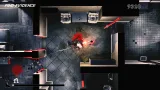 Screenshot #8 - Bullet Noir