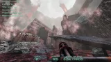 Screenshot #1 - INCISION