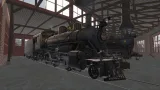 Screenshot #8 - Railroader