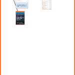 Screenshot #7 - POPWEB 0.9.31