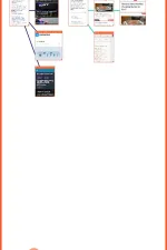 Screenshot #7 - POPWEB 0.9.31