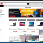 Screenshot #4 - Windows 10 IoT Enterprise 2021 LTSC 19044.1415 by Tatata (x64)