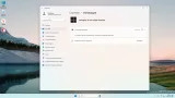 Screenshot #6 - Windows 11 Pro Русская by OneSmiLe DEV build 27808.1000