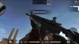 Screenshot #1 - STAND8 — ПРИВАТНЫЙ СЕРВЕР STANDOFF 2 ОТ ЛЕГЕНДАРНОЙ 8GDPS.