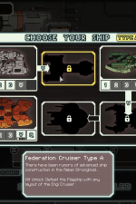 Screenshot #7 - FTL: Faster Than Light