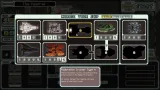 Screenshot #7 - FTL: Faster Than Light