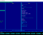 Screenshot #1 - FAR Manager v3.0.6161 x64 bit русская версия