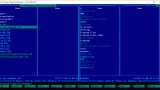 Screenshot #1 - FAR Manager v3.0.6161 x64 bit русская версия