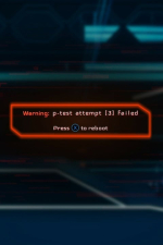 Screenshot #4 - OveRRooT