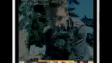 Screenshot #4 - SLINGSHOT BY FACEBOOK* 2.1