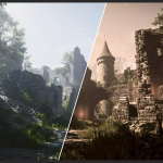 Screenshot #2 - LUT Pack for Beautify