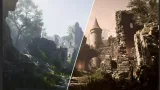 Screenshot #2 - LUT Pack for Beautify