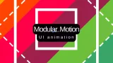 Screenshot #1 - Modular Motion