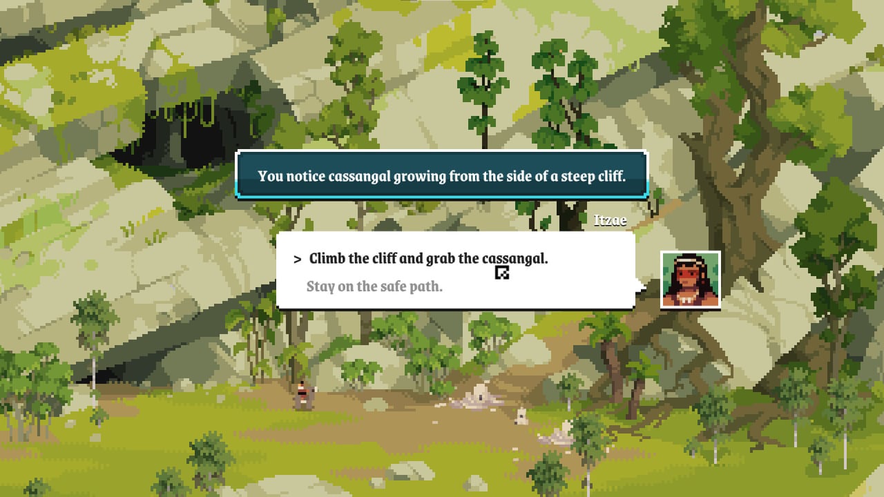 Screenshot #2 - Arco