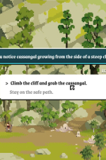 Screenshot #2 - Arco