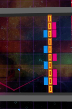 Screenshot #6 - Atari 50: The Anniversary Celebration