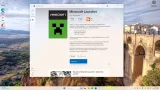 Screenshot #4 - Windows 11 24H2 IoT Enterprise Build 26100.3194 Full