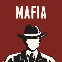 FACEMAFIA – МАФИЯ ОНЛАЙН ПО ВИДЕО 2.0.6