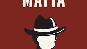 FACEMAFIA – МАФИЯ ОНЛАЙН ПО ВИДЕО 2.0.6