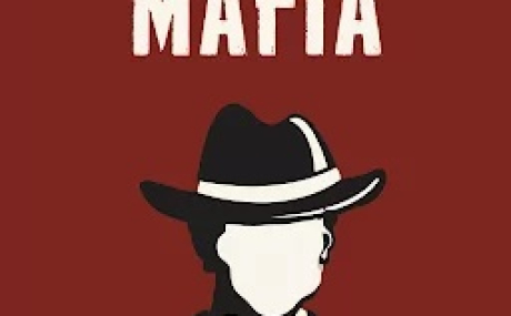 FACEMAFIA – МАФИЯ ОНЛАЙН ПО ВИДЕО 2.0.6