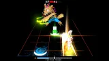 Screenshot #1 - Everhood 2