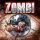 ZOMBI: +10 трейнер