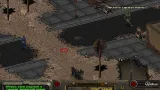 Screenshot #9 - Fallout: Sonora