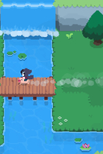 Screenshot #7 - Spindle