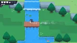 Screenshot #7 - Spindle