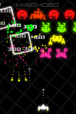 Screenshot #3 - Super Destronaut