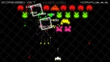 Screenshot #3 - Super Destronaut