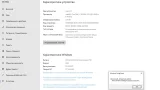 Screenshot #3 - Windows 10 Enterprise LTSC x64-x86 WPI by AG 09.2021 [17763.2183]