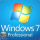 Windows 7 SP1 Pro 6.1.7601.24408 by 113344ds 64bit