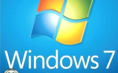 Windows 7 SP1 Pro 6.1.7601.24408 by 113344ds 64bit