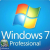 Windows 7 SP1 Pro 6.1.7601.24408 by 113344ds 64bit