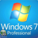 Windows 7 SP1 Pro 6.1.7601.24408 by 113344ds 64bit
