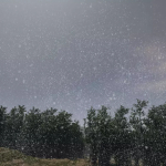 Screenshot #3 - Enviro 3 - Additional Weather Pack