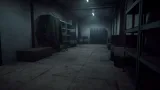 Screenshot #1 - Modular Underground - Horror FPS Environment (HDRP)