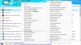 Screenshot #2 - HiBit Uninstaller 3.2.50 by elchupacabra