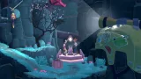 Screenshot #7 - The Gardens Between