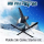Mobile Ski Game with Tilt Controls