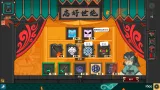 Screenshot #5 - Ultimate Hero