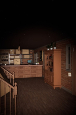 Screenshot #5 - Great North Shelter 2