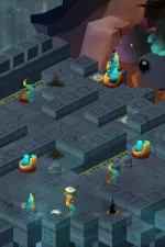 Screenshot #16 - PERSEPHONE 3.0