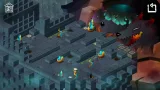 Screenshot #16 - PERSEPHONE 3.0