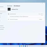 Screenshot #6 - Windows 11 22H2 22621.885 del Apps by WebUser