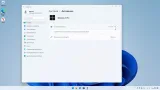 Screenshot #6 - Windows 11 22H2 22621.885 del Apps by WebUser