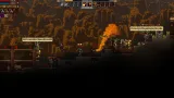 Screenshot #1 - Realms of Magic