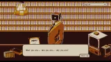 Screenshot #1 - Refind Self: The Personality Test Game